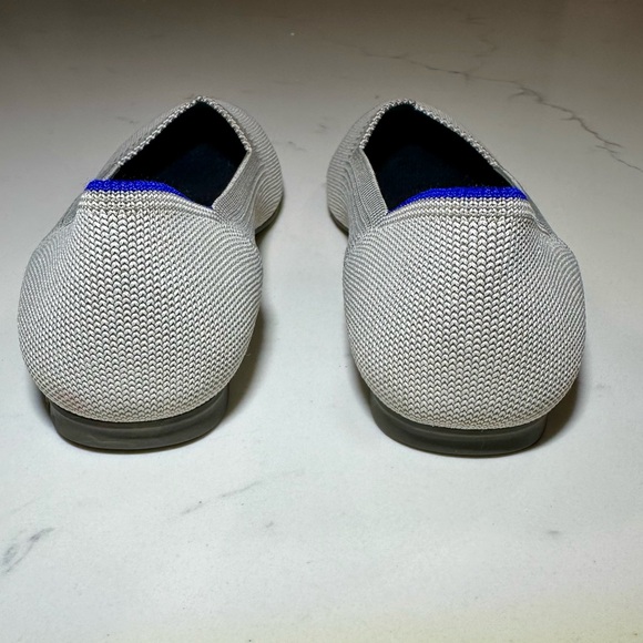 Rothy’s | Maritime Flats - Picture 5 of 6